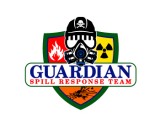 /public/logoimage/1574428904Guardian Spill Response Team, LLC.jpg